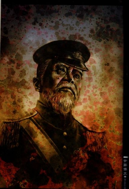 彩吧论坛福彩3d首页302期推荐