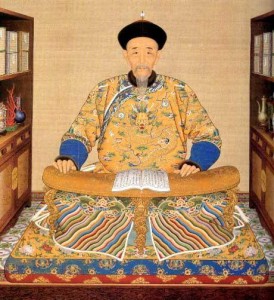 17图库app下载安装
